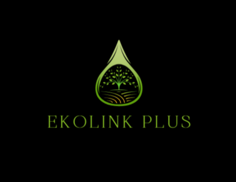 EkoLink Plus